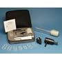 Deluxe Battery and Manual Vacuum Erection Device by Encore