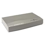 D�tails sur le produit