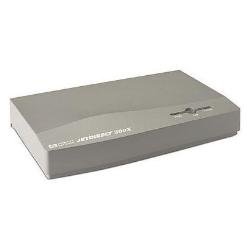 HP Jetdirect 300X PrintServer Preisvergleich