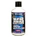 Liquid Super Amino (23000mg)
