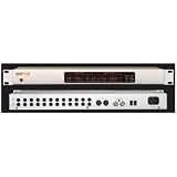 Echo AudioFire12 Firewire Audio Interface