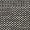 Graphite