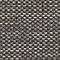 Harrez Texture, Graphite