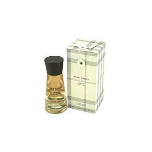 Amazon.com : Best Buy Burberry Touch Eau de Parfume-3.3 oz. Online Store