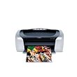 Epson Stylus C88+ Ink Jet Printer (C11C617121)