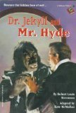 The strange case of Dr Jekyll and Mr Hyde ; &, The suicide club