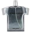SONIA RYKIEL by Sonia Rykiel EDT SPRAY 4.2 OZ *TESTER