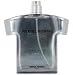 SONIA RYKIEL by Sonia Rykiel EDT SPRAY 4.2 OZ *TESTER