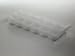 Stewart 1239 Ice Cube Tray 18 Section
