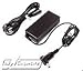 Search : Hi-Capacity Equivalent of SONY VAIO VGN-TXN007 (JAMES BOND) AC Adapter