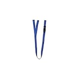 Stearns SoSpenders Crotch Strap (ACC, Universal)