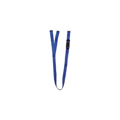 Stearns SoSpenders Crotch Strap (ACC, Universal)