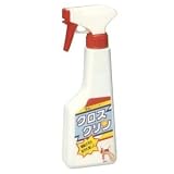 クロスクリン 300mlの画像