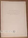 Wellcome Institute for the History of Medicine : a short history