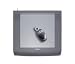 Electronics : Wacom - Intuos3 A4 Oversize Graphics Tablet (computer-aided design)