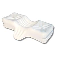 Therapeutica Pillow Average Adult