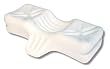 Therapeutica Sleeping Pillow - Petite