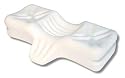 Therapeutica Sleeping Pillows - Petite Adult - Comfort and Correct Spine Alignment!