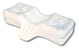 Therapeutica Sleeping Pillows - Petite Adult - Comfort and Correct Spine Alignment!