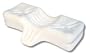 Therapeutica Sleeping Pillows - Petite Adult - Comfort and Correct Spine Alignment! Therapeutica Sleeping Pillows - Petite Adult - Comfort and Correct Spine Alignment!