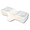 Therapeutica Sleeping Pillows - Petite Adult - Comfort and Correct Spine Alignment!