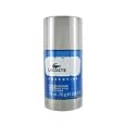 Lacoste Essential Sport Deodorant Stick-2.5 oz.