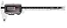 Mitutoyo 500-474 0-6 Solar Digimatic Inch/Metric Caliper