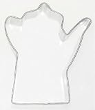 Review   / Cookie Cutter Coffee Pot 3