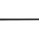 Fishing: Cabelas IM7 Fly Rod Blanks 21E3mElDpFL. SL160 Fishing: Cabelas IM7 Fly Rod Blanks
