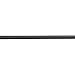 21E3mElDpFL. SL75  Fishing: St. Croix SCIII Casting Blanks