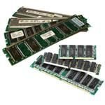 HP 1GB (1x1GB) DDR3-1333 ECC RAM Z210 Preisvergleich