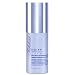 Frederic Fekkai Coiff Perfecteur Anti-Frizz Silkening Creme