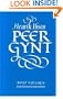 Peer Gynt (Nordic Series)