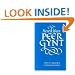 Peer Gynt (Nordic Series)