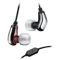 IFP5VSM000102 - Ultimate Ears - Silver
