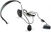 X360 HEADSET (VIDEO GAME ACCESSORIES)