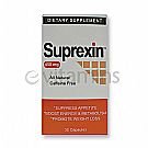 Suprexin