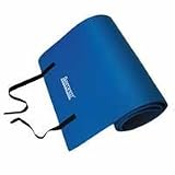 Aeromat Fitness 24x72x4/10