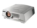 Mitsubishi XL5900U - LCD projector - 3900 ANSI lumens - XGA (1024 x 768)