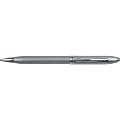 Save on the Cross Townsend Premium Value Satin Chrome Ballpoint Pen