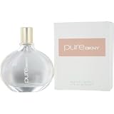 PURE DKNY by Donna Karan EAU DE PARFUM SPRAY 1.7 OZ