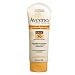 Aveeno Active Naturals Continuous Protection Sunblock Lotion for Face with SPF 70 - 3 Oz