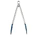 Tongs