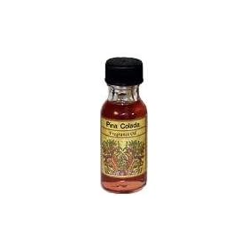 Fragrance Oil - Karma - Pina Colada
