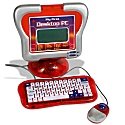 Click here to buy Desktop PC by villagetoys.