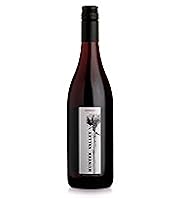 Hunter Valley Shiraz 2011 - Case of 6