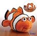clown fish webkinz