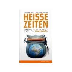 Hei�e Zeiten