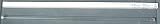 UV replacement Bulb Tube Fish Pond Lamp Filter 30 watt