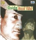Guide/Jewel Thief